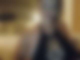 Inocente_kitty's Live Sex Cam Show