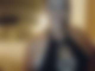 Inocente_kitty's Live Sex Cam Show