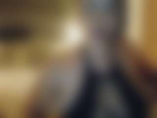 Inocente_kitty's Live Sex Cam Show