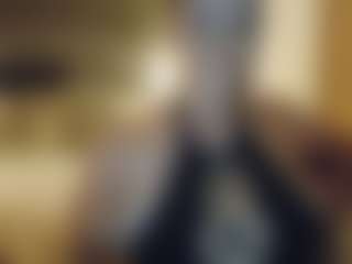 Inocente_kitty's Live Sex Cam Show