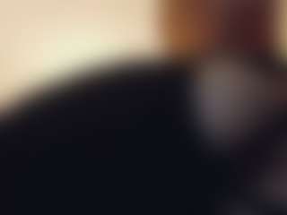 Inocente_kitty's Live Sex Cam Show