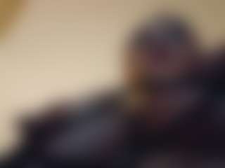 Inocente_kitty's Live Sex Cam Show
