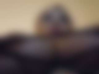 Inocente_kitty's Live Sex Cam Show