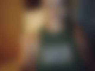 Inocente_kitty's Live Sex Cam Show