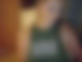 Inocente_kitty's Live Sex Cam Show