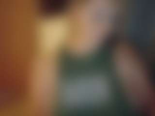 Inocente_kitty's Live Sex Cam Show