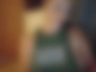 Inocente_kitty's Live Sex Cam Show