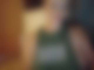 Inocente_kitty's Live Sex Cam Show