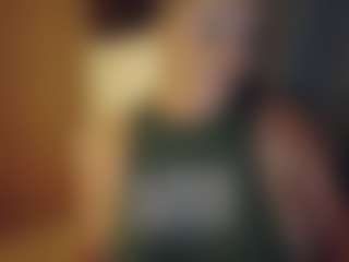 Inocente_kitty's Live Sex Cam Show