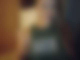 Live cam show with Inocente_kitty - Lingerie on Camsoda