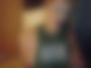 Inocente_kitty's Live Sex Cam Show