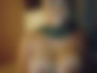 Inocente_kitty's Live Sex Cam Show
