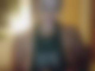 Inocente_kitty's Live Sex Cam Show