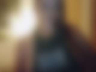 Inocente_kitty