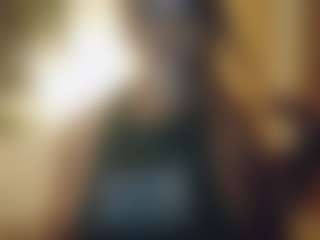 Inocente_kitty's Live Sex Cam Show