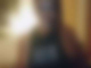 Inocente_kitty's Live Sex Cam Show