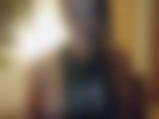 Inocente_kitty's Live Sex Cam Show