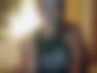 Inocente_kitty's Live Sex Cam Show