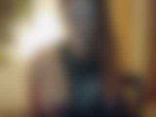 Inocente_kitty's Live Sex Cam Show
