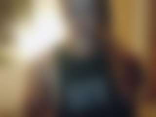 Inocente_kitty's Live Sex Cam Show