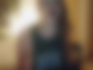 Inocente_kitty's Live Sex Cam Show