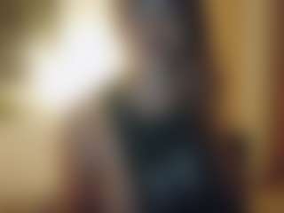 Inocente_kitty's Live Sex Cam Show