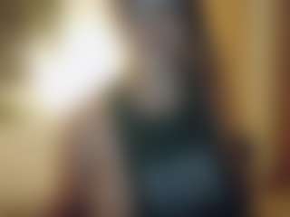 Inocente_kitty's Live Sex Cam Show
