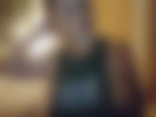 Inocente_kitty's Live Sex Cam Show