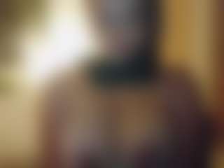 Inocente_kitty's Live Sex Cam Show