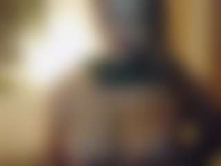 Inocente_kitty's Live Sex Cam Show