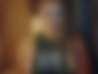 Inocente_kitty's Live Sex Cam Show