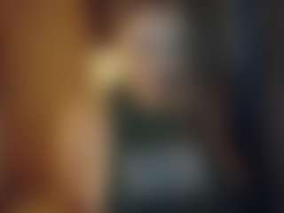 Inocente_kitty's Live Sex Cam Show