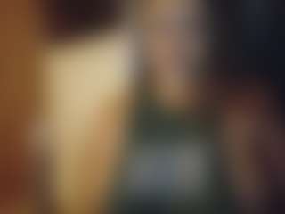 Inocente_kitty's Live Sex Cam Show