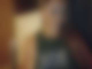Inocente_kitty's Live Sex Cam Show
