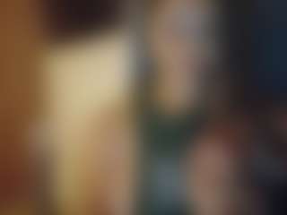 Inocente_kitty's Live Sex Cam Show