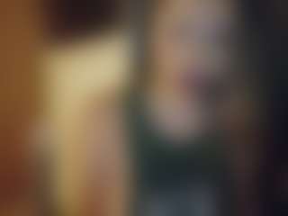 Inocente_kitty's Live Sex Cam Show