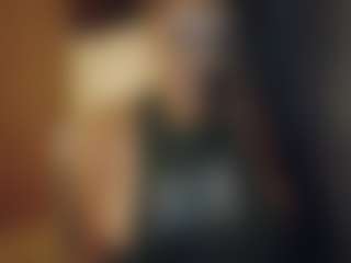 Inocente_kitty's Live Sex Cam Show