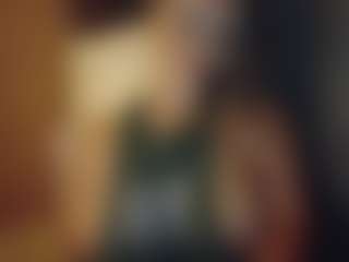 Inocente_kitty's Live Sex Cam Show