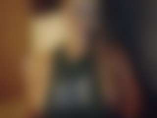 Live cam show with Inocente_kitty - American Young Adult on AdultVida.com | colombia