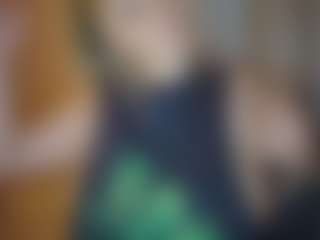 Inocente_kitty's Live Sex Cam Show