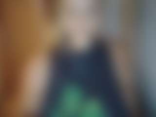 Inocente_kitty's Live Sex Cam Show