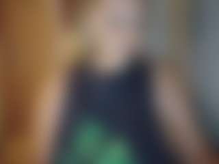 Inocente_kitty's Live Sex Cam Show