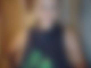 Inocente_kitty's Live Sex Cam Show