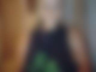 Inocente_kitty's Live Sex Cam Show