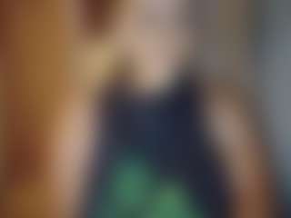 Inocente_kitty's Live Sex Cam Show