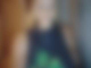 Inocente_kitty's Live Sex Cam Show