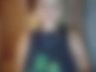 Inocente_kitty's Live Sex Cam Show