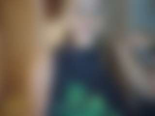 Inocente_kitty's Live Sex Cam Show