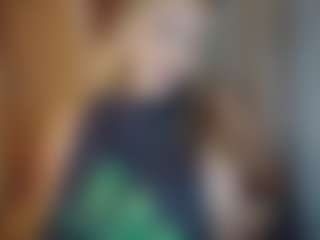 Inocente_kitty's Live Sex Cam Show