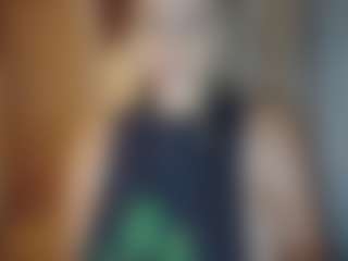 Inocente_kitty's Live Sex Cam Show